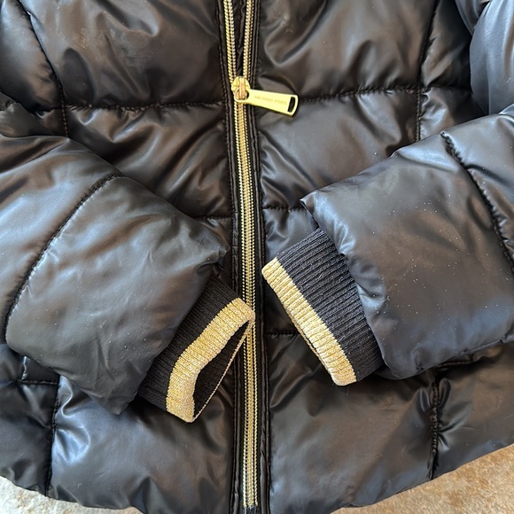 Michael Kors Winter Jacket - Picture 6 of 6